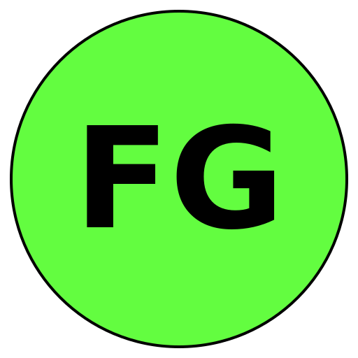 FitGems